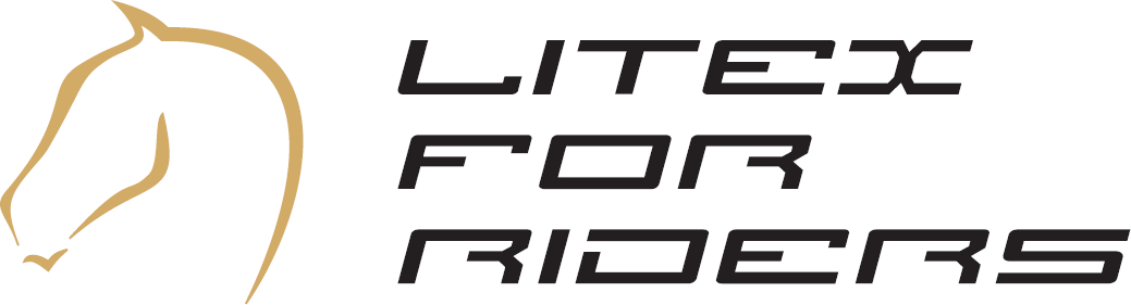 Litex For Riders - logo