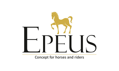 EPEUS Concept s.r.o.