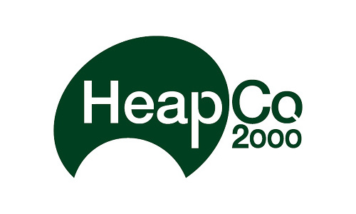 Heap Co 2.000, s.r.o.