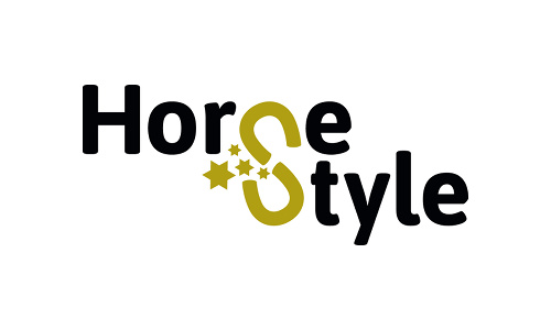 HORSE STYLE