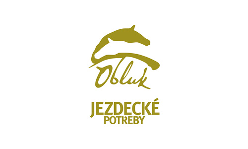 JEZDECKÉ POTŘEBY s.r.o.