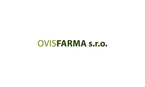 OVISFARMA s.r.o.