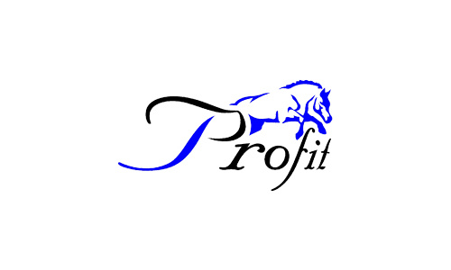 PROFIT Horse Shop