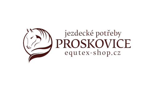 Jezdecké potřeby PROSKOVICE