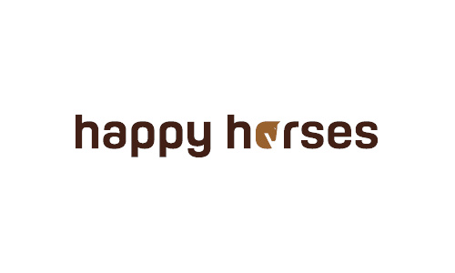 Happy Horses