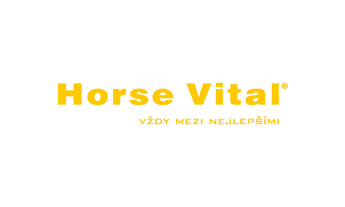 Horse Vital